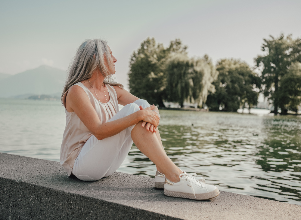 Coaching Heidi Wittenwiler Cham zug