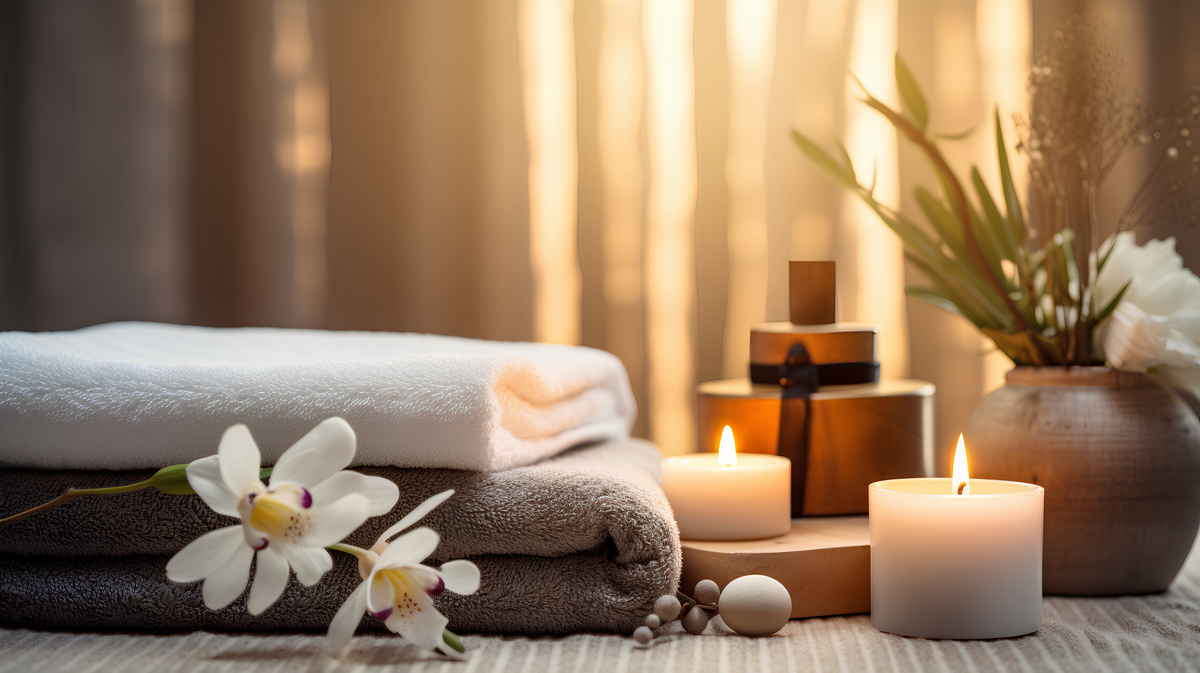 GutscheinMassageWittenwiler