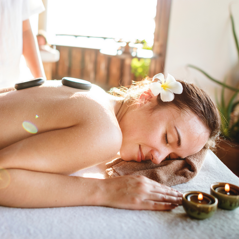 lomolomi massage wittenwiler cham