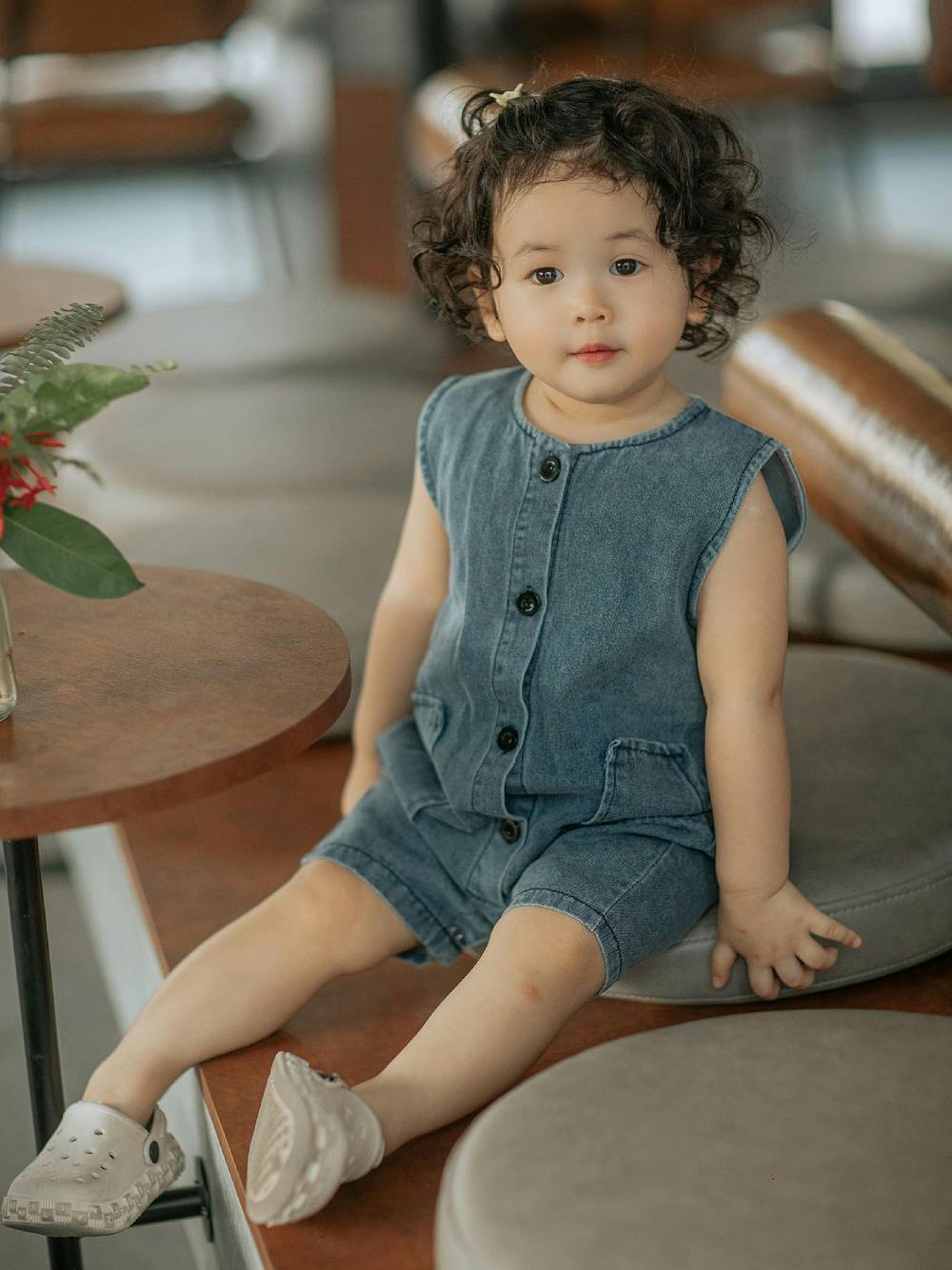 Triggerpunkt wittenwiler cham gesundheitspraxis zug gross