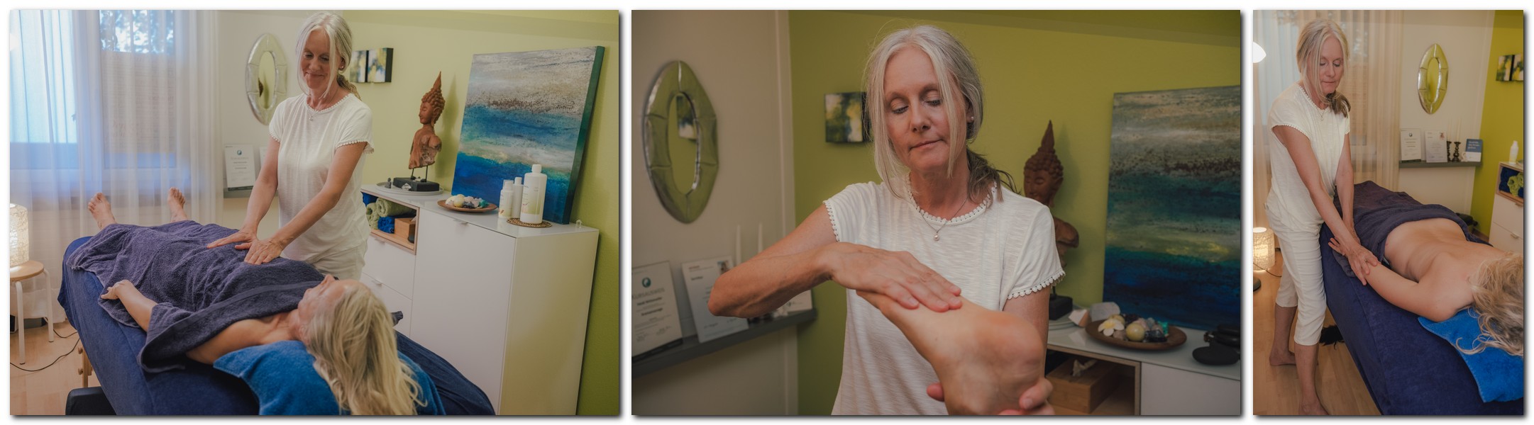 lomolomi massage wittenwiler cham