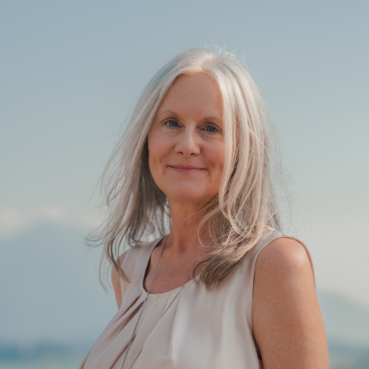 Kontakt Heidi Wittenwiler Quadrat